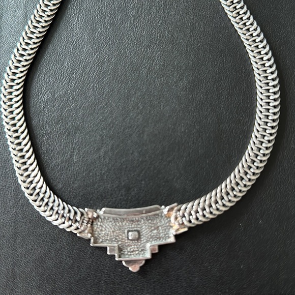 Necklace - Picture 4 of 7